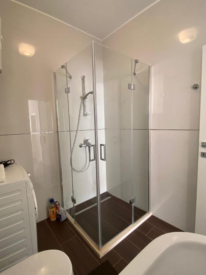 Studios Heliva Dubrovnik Eksteriør bilde